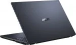 Ноутбук ASUS ExpertBook B2 B2502CBA-KJ0310X 15.6" IPS /Intel Core i7 1260P 2.1GHz/16Gb/512Gb SSD/W11Pro/черный (90NX04K1-M00CJ0) — изображение 4