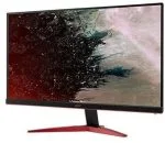 Монитор Acer KG271Bbmiipx — изображение 3