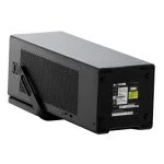 Проектор LG HU80KG — изображение 6