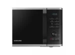 Микроволновая печь Samsung MS23K3515AS — изображение 4