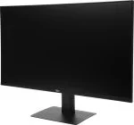 Монитор NPC 27" MF2704 черный IPS LED — изображение 2