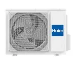 Настенная сплит-система - Haier AS35NHPHRA / 1U35NHPFRA — изображение 3