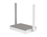Wi-Fi роутер Keenetic Omni KN-1410 — изображение 2