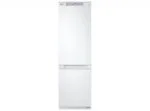 Холодильник Samsung BRB260031WW/WT