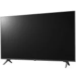 Телевизор LG 43UQ90006LD HDR, серый — изображение 2