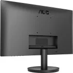 Монитор 23.8" AOC Value Line 24B3HM черный — изображение 2