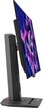 Монитор Asus 26.5" ROG Strix XG27AQDMG 2560x1440 OLED LED черный 90LM0AH0-B01A70 — изображение 5