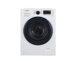 Стиральная машина Samsung WW65J42E02W — изображение 2