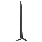 Телевизор LG 50QNED80T6A — изображение 5