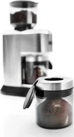 Кофемолка De'Longhi KG 521.M — изображение 5