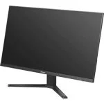 Монитор 27" Hisense 27N3G черный — изображение 2