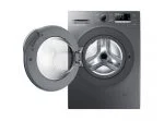 Стиральная машина Samsung WW90J6410CX — изображение 5