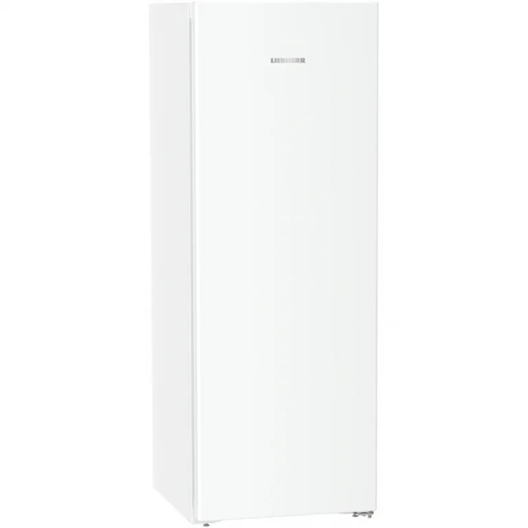 Холодильник Liebherr Rf 5000 Pure, белый