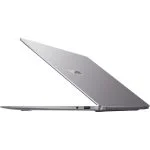Ноутбук realme Book Prime 2160x1440, Intel Core i5 11320H 3.2 ГГц, RAM 16 ГБ, LPDDR4X, SSD 512 ГБ, Intel Iris Xe Graphics, Windows 11 Home, серый — изображение 5