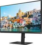 Монитор Samsung S24A400UJI — изображение 3