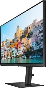 Монитор Samsung S24A400UJI — изображение 7