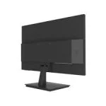 Монитор Dahua 23.8" LM24-H200 VA LED 16:9 1920x1080 8ms 3000:1 250cd 178/178 D-sub HDMI MM 60Hz 24/7 ready VESA Black 2 years — изображение 2