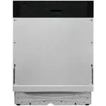 Встраиваемая посудомоечная машина Electrolux EEM48320L — изображение 3