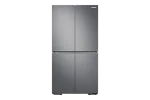Холодильник Samsung RF59A70T0S9/WT
