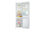 Холодильник Samsung RB37A5400WW — изображение 4