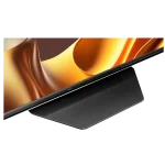 Телевизор Hisense 65U8NQ — изображение 5