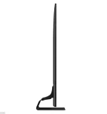 Телевизоры Samsung QE43QN90BAU — изображение 2