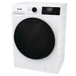 Стирально-сушильная машина Gorenje W1D2A854ADPS — изображение 5