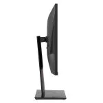 Монитор 27" KTC H27P22S Black  IPS — изображение 4