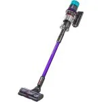 Пылесос Dyson Gen5Detect Absolute EU, iron/purple