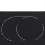 Электрическая варочная панель Electrolux CPE6433KF — изображение 5
