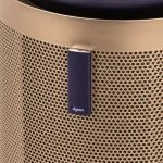 Очиститель воздуха Dyson BP04 — изображение 4