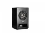 Сабвуфер M&K Sound X10+ Black — изображение 2