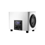 Сабвуфер Dynaudio SUB 6 — изображение 2