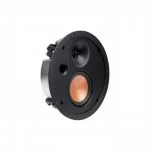 Klipsch SLM-3400-C