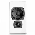 Настенная акустика M&K Sound M50 White — изображение 2