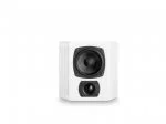 Настенная акустика M&K Sound M40T White Pair — изображение 2