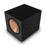 Klipsch R-121SW — изображение 2