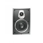 Sonus Faber PW-562 6in In-Wall — изображение 2