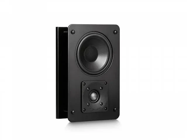 Встраиваемая акустика M&K Sound IW85