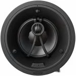 Потолочная акустика Dynaudio S4-C80 — изображение 2