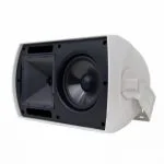 Klipsch AW-650 White — изображение 2