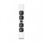Настенная акустика M&K Sound M90 White — изображение 2