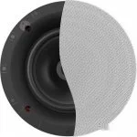 Klipsch CS-18-C — изображение 2