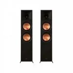 Klipsch RP-8060FA II