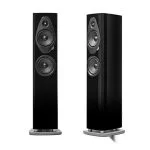 Sonus Faber sonetto III G2 — изображение 2