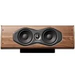 Sonus Faber olympica nova center I — изображение 2