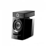 Focal diablo utopia colour EVO black LQR HG — изображение 2