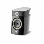 Полочная акустика Focal Sopra N1 — изображение 2