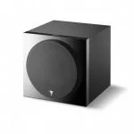 Focal Sub 1000 F — изображение 2