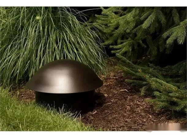 Klipsch Subwoofer PRO-12SW-LS
